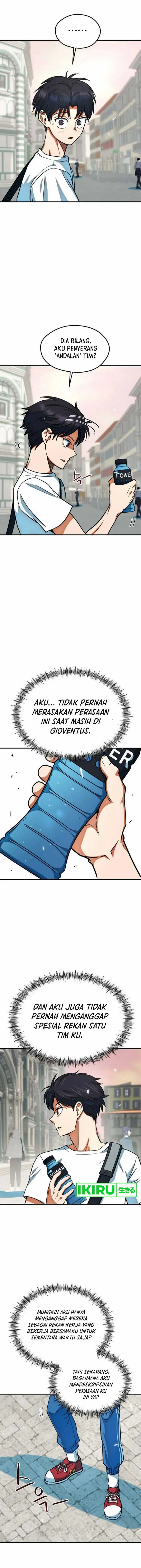 image-komik-im-being-misunderstood-as-a-soccer-genius-chapter-14-9/21