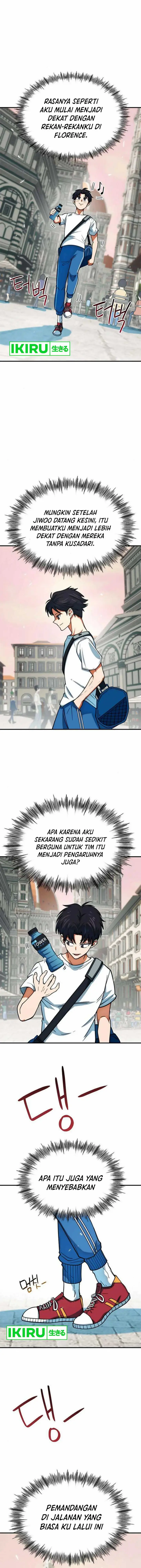image-komik-im-being-misunderstood-as-a-soccer-genius-chapter-14-10/21