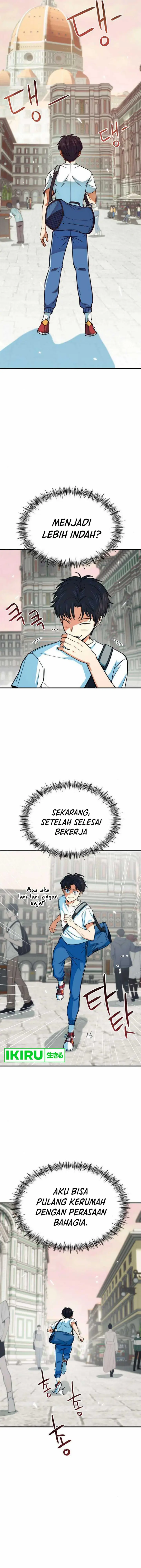 image-komik-im-being-misunderstood-as-a-soccer-genius-chapter-14-11/21