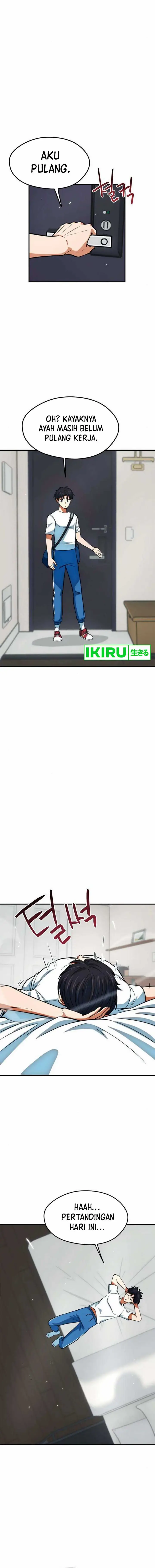 image-komik-im-being-misunderstood-as-a-soccer-genius-chapter-14-12/21