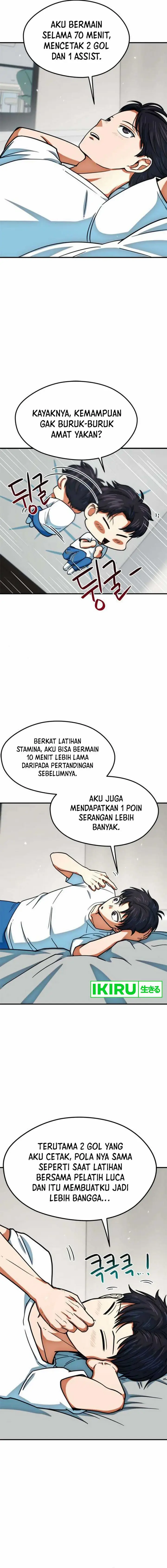 image-komik-im-being-misunderstood-as-a-soccer-genius-chapter-14-13/21