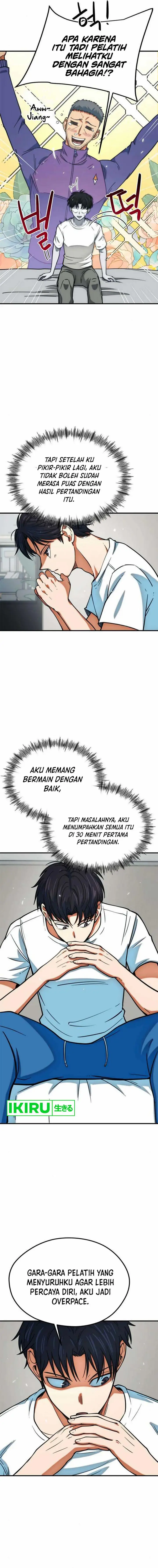 image-komik-im-being-misunderstood-as-a-soccer-genius-chapter-14-14/21