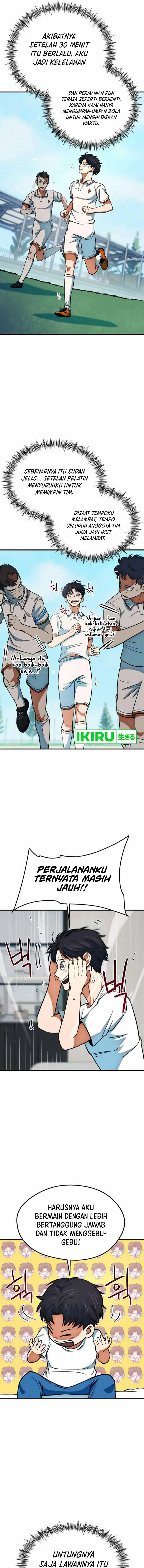 image-komik-im-being-misunderstood-as-a-soccer-genius-chapter-14-15/21