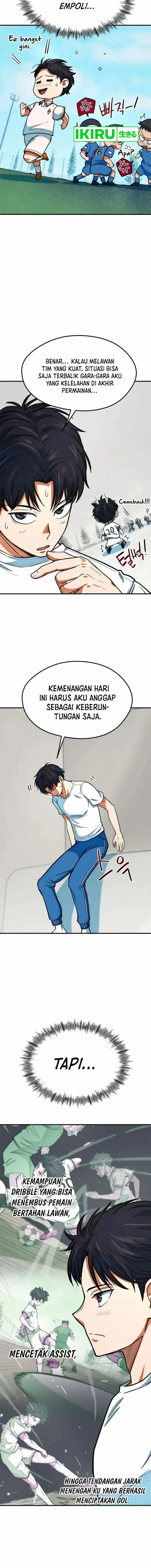 image-komik-im-being-misunderstood-as-a-soccer-genius-chapter-14-16/21