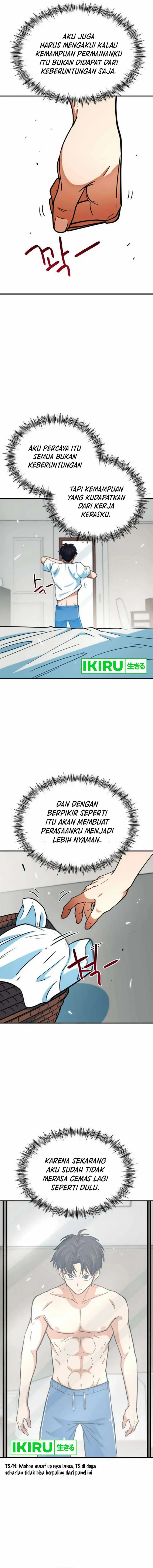 image-komik-im-being-misunderstood-as-a-soccer-genius-chapter-14-17/21