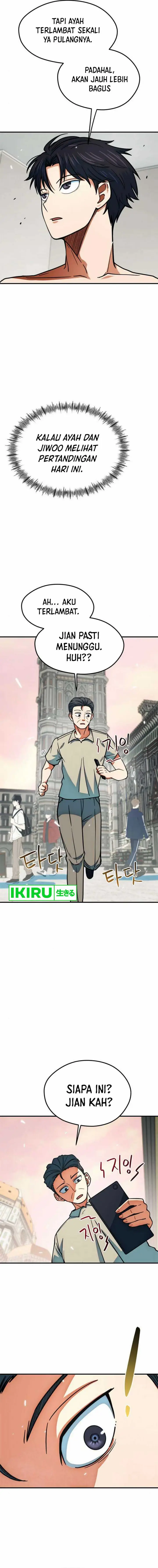 image-komik-im-being-misunderstood-as-a-soccer-genius-chapter-14-18/21