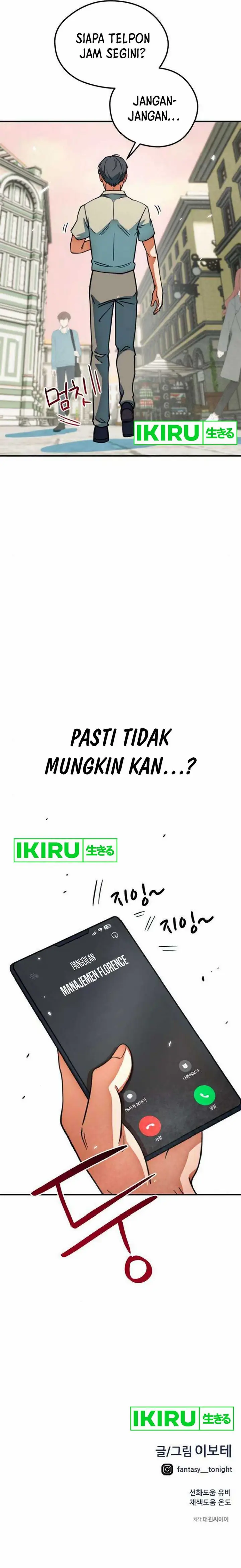 image-komik-im-being-misunderstood-as-a-soccer-genius-chapter-14-19/21