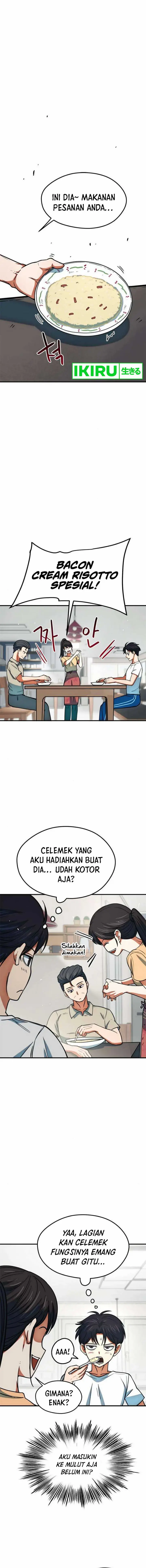 image-komik-im-being-misunderstood-as-a-soccer-genius-chapter-15-1/21