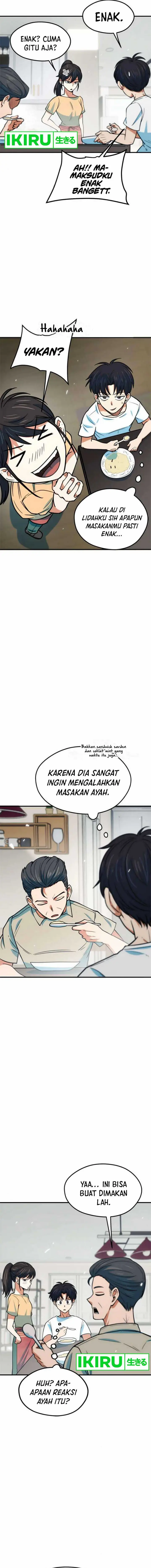 image-komik-im-being-misunderstood-as-a-soccer-genius-chapter-15-2/21