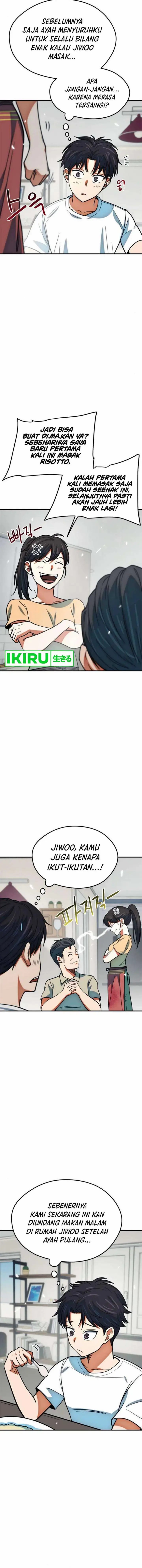 image-komik-im-being-misunderstood-as-a-soccer-genius-chapter-15-3/21
