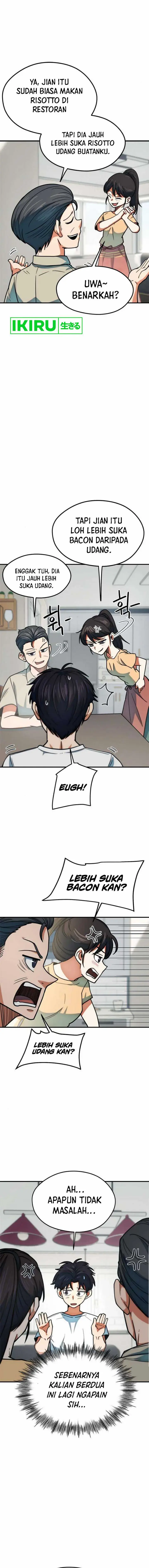 image-komik-im-being-misunderstood-as-a-soccer-genius-chapter-15-5/21