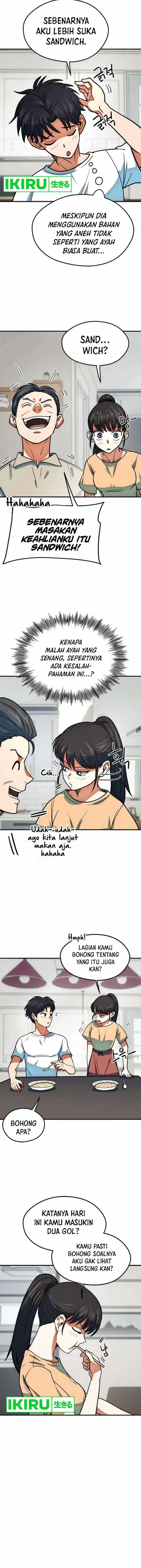 image-komik-im-being-misunderstood-as-a-soccer-genius-chapter-15-6/21