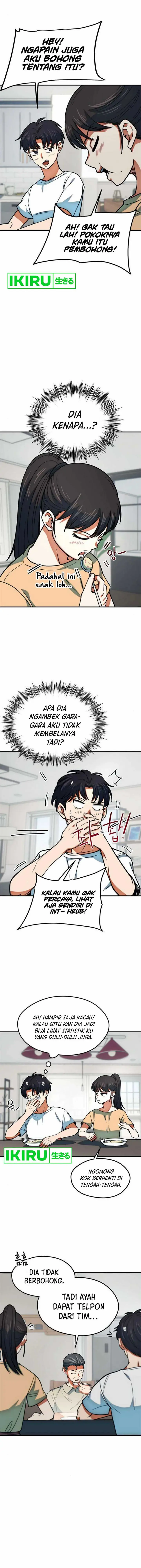 image-komik-im-being-misunderstood-as-a-soccer-genius-chapter-15-7/21