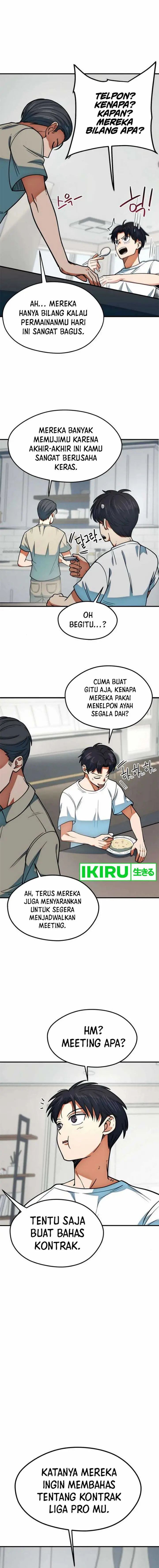 image-komik-im-being-misunderstood-as-a-soccer-genius-chapter-15-8/21