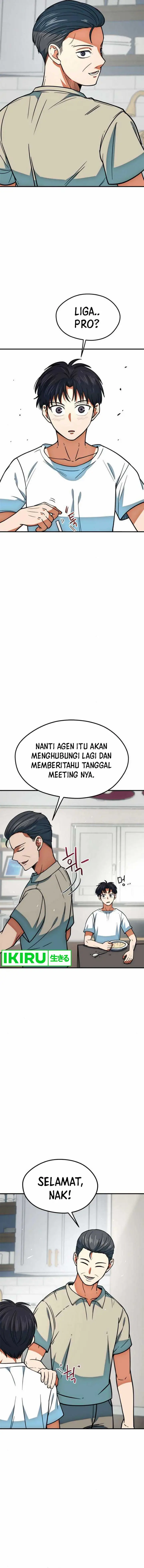 image-komik-im-being-misunderstood-as-a-soccer-genius-chapter-15-9/21