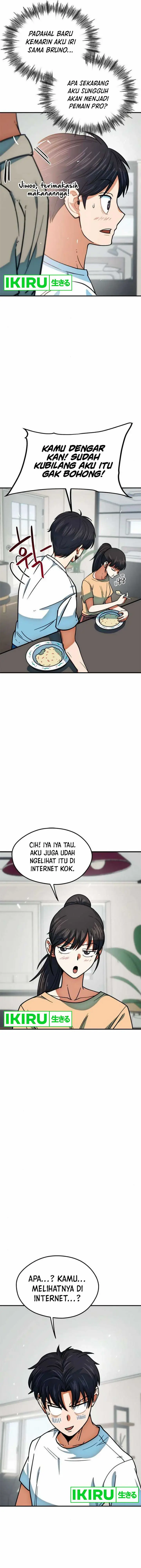 image-komik-im-being-misunderstood-as-a-soccer-genius-chapter-15-10/21