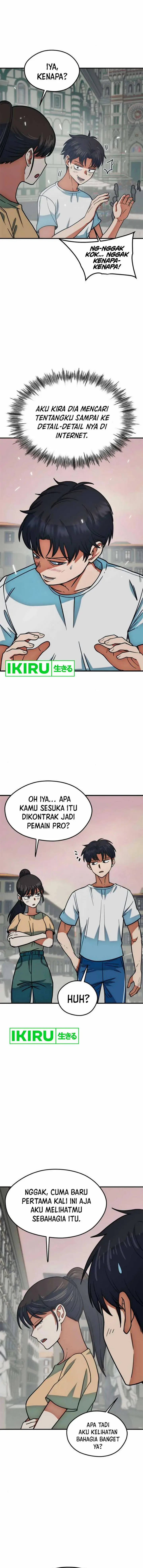 image-komik-im-being-misunderstood-as-a-soccer-genius-chapter-15-12/21