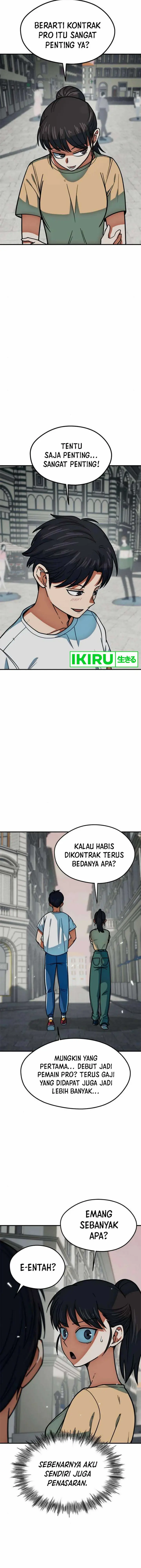 image-komik-im-being-misunderstood-as-a-soccer-genius-chapter-15-13/21