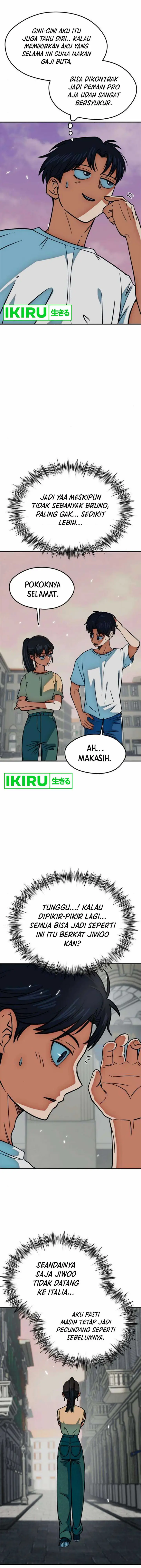 image-komik-im-being-misunderstood-as-a-soccer-genius-chapter-15-14/21