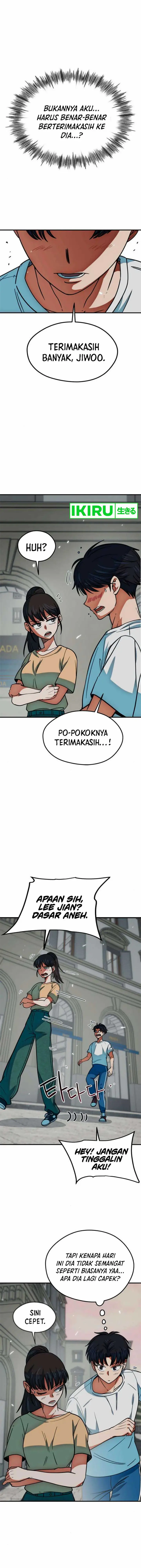 image-komik-im-being-misunderstood-as-a-soccer-genius-chapter-15-15/21