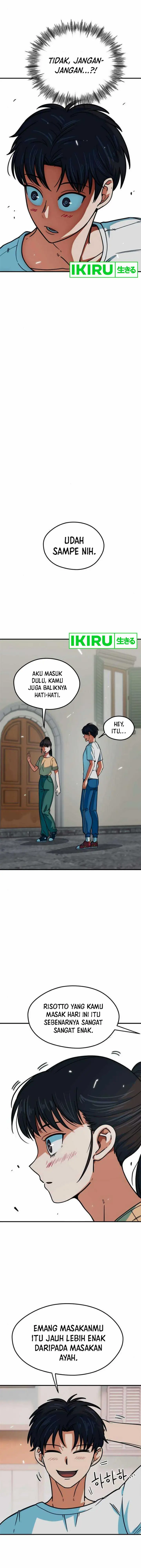 image-komik-im-being-misunderstood-as-a-soccer-genius-chapter-15-16/21