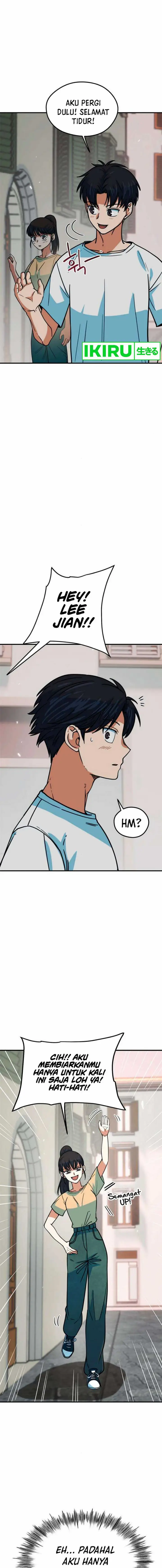 image-komik-im-being-misunderstood-as-a-soccer-genius-chapter-15-17/21