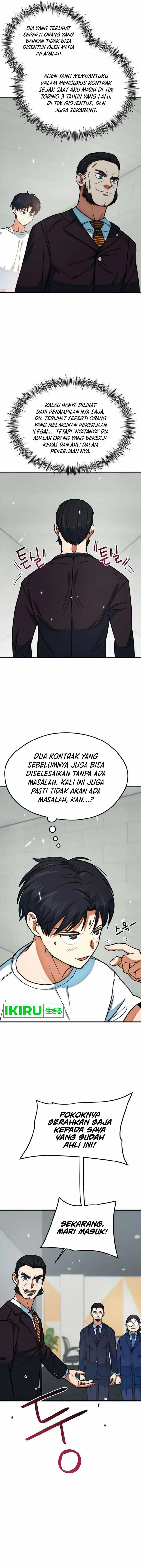 image-komik-im-being-misunderstood-as-a-soccer-genius-chapter-16-2/21