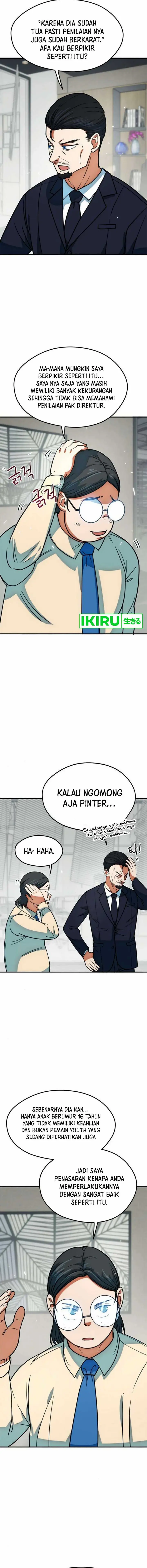 image-komik-im-being-misunderstood-as-a-soccer-genius-chapter-16-4/21