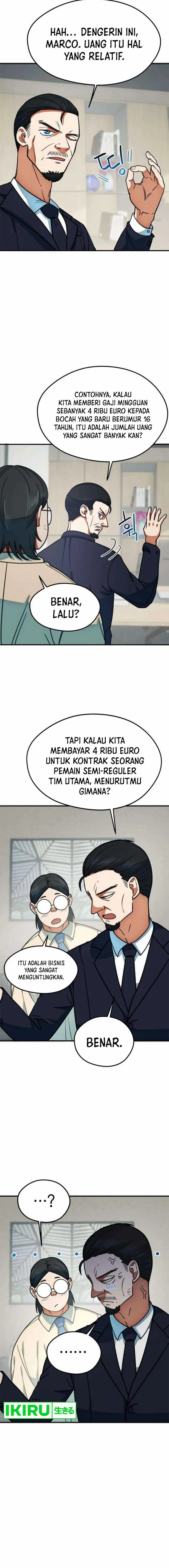 image-komik-im-being-misunderstood-as-a-soccer-genius-chapter-16-5/21