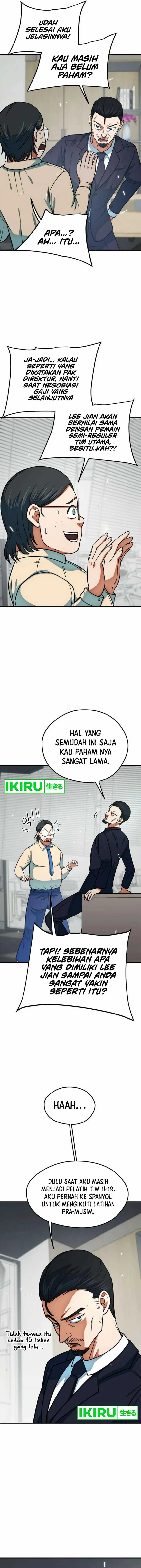 image-komik-im-being-misunderstood-as-a-soccer-genius-chapter-16-6/21