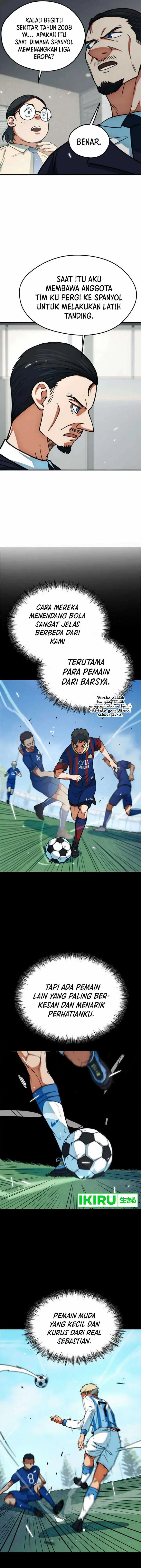 image-komik-im-being-misunderstood-as-a-soccer-genius-chapter-16-7/21