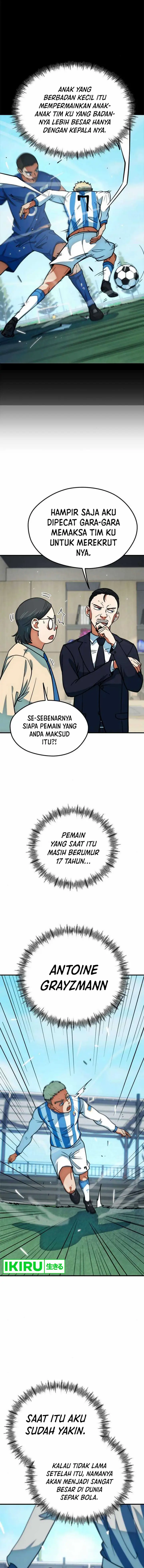 image-komik-im-being-misunderstood-as-a-soccer-genius-chapter-16-8/21