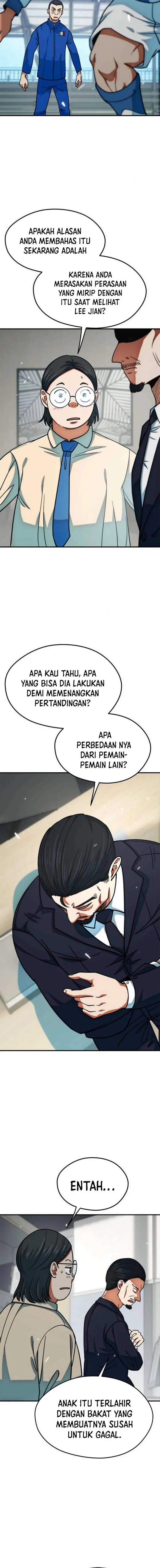 image-komik-im-being-misunderstood-as-a-soccer-genius-chapter-16-9/21