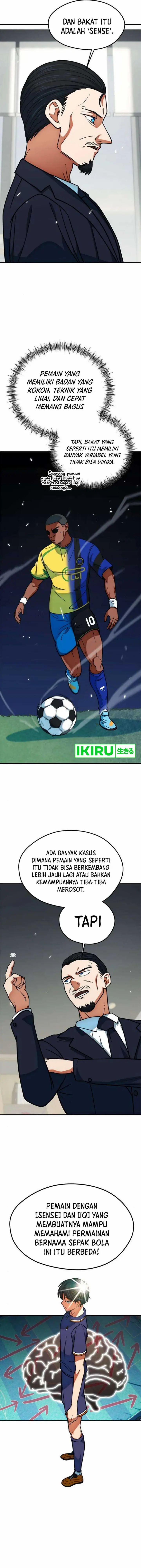 image-komik-im-being-misunderstood-as-a-soccer-genius-chapter-16-10/21