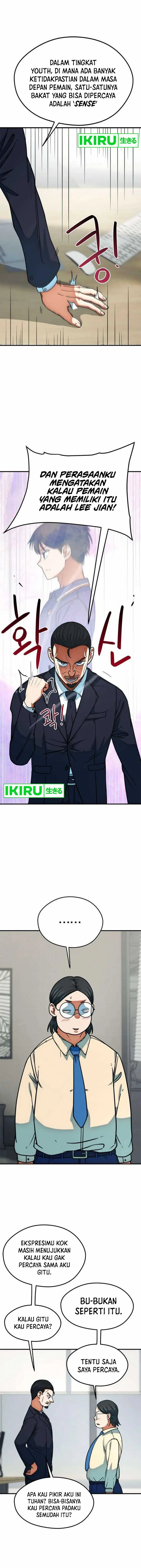 image-komik-im-being-misunderstood-as-a-soccer-genius-chapter-16-11/21