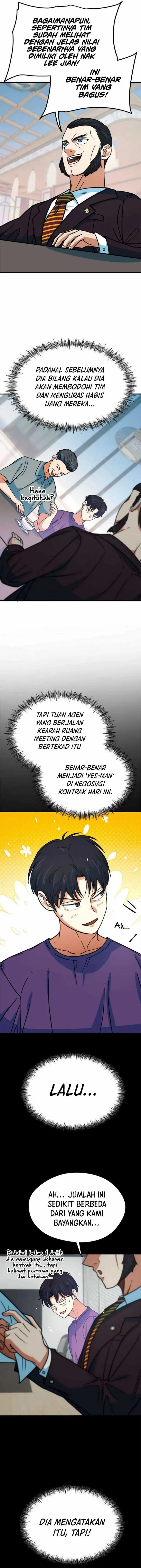 image-komik-im-being-misunderstood-as-a-soccer-genius-chapter-16-13/21