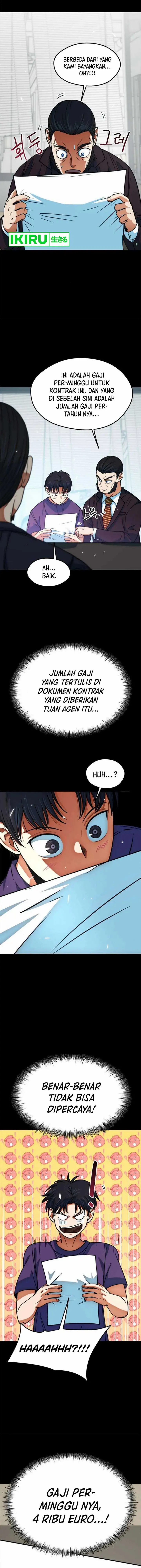 image-komik-im-being-misunderstood-as-a-soccer-genius-chapter-16-14/21