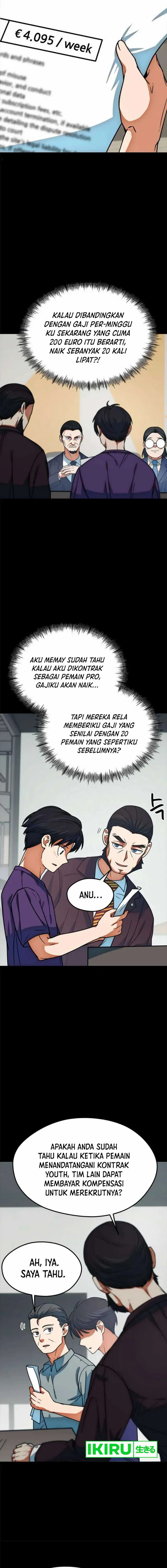 image-komik-im-being-misunderstood-as-a-soccer-genius-chapter-16-15/21