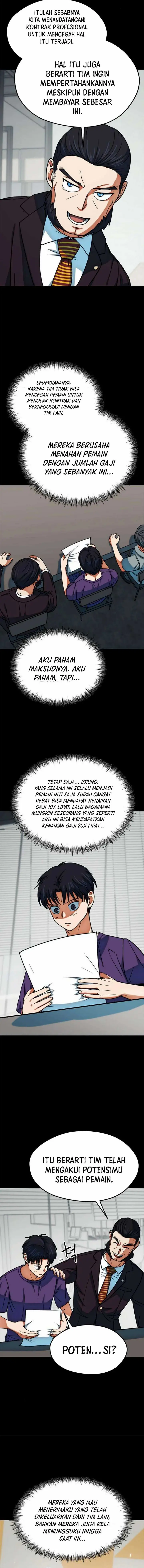 image-komik-im-being-misunderstood-as-a-soccer-genius-chapter-16-16/21