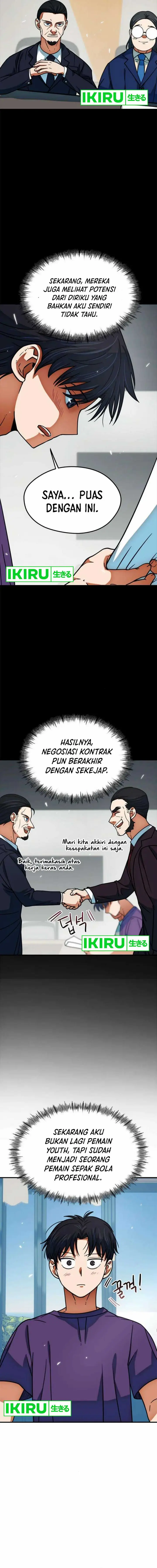 image-komik-im-being-misunderstood-as-a-soccer-genius-chapter-16-17/21