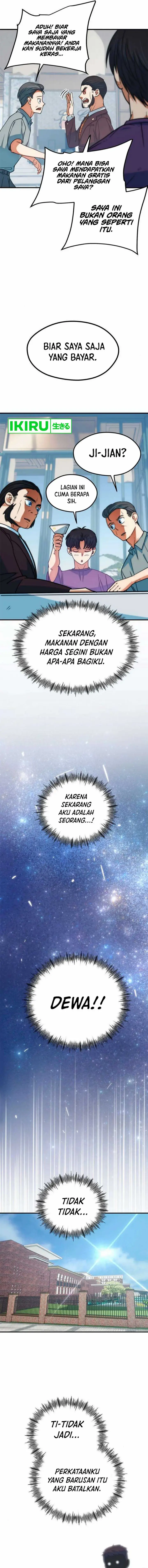 image-komik-im-being-misunderstood-as-a-soccer-genius-chapter-16-18/21