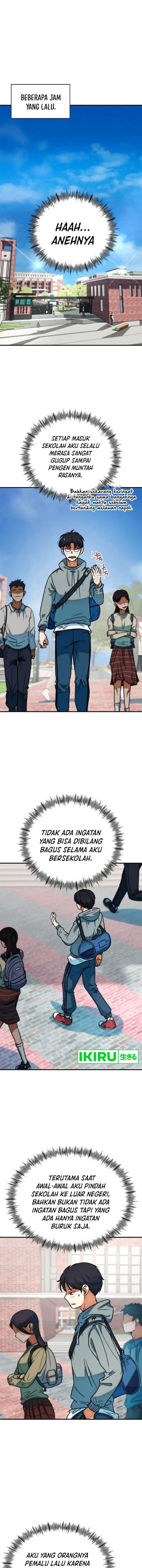 image-komik-im-being-misunderstood-as-a-soccer-genius-chapter-17-1/20