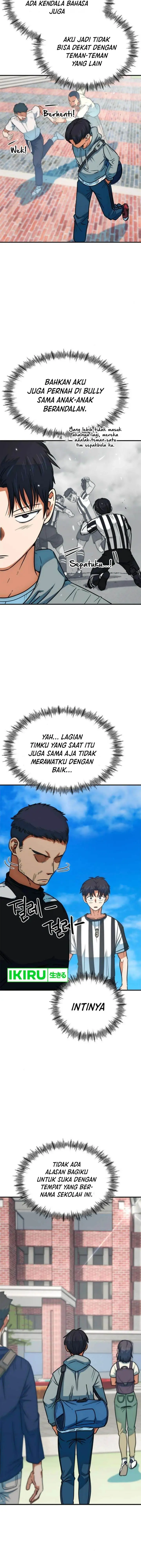 image-komik-im-being-misunderstood-as-a-soccer-genius-chapter-17-2/20