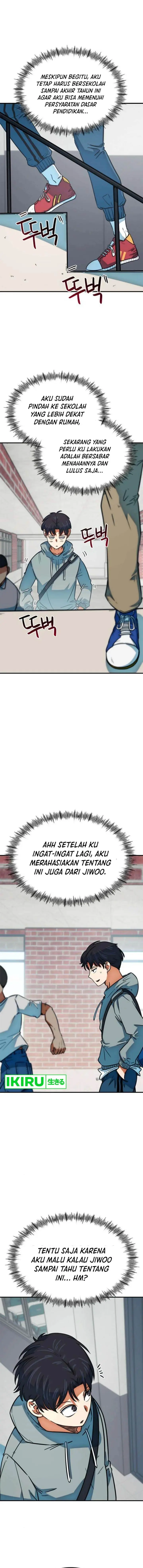image-komik-im-being-misunderstood-as-a-soccer-genius-chapter-17-3/20