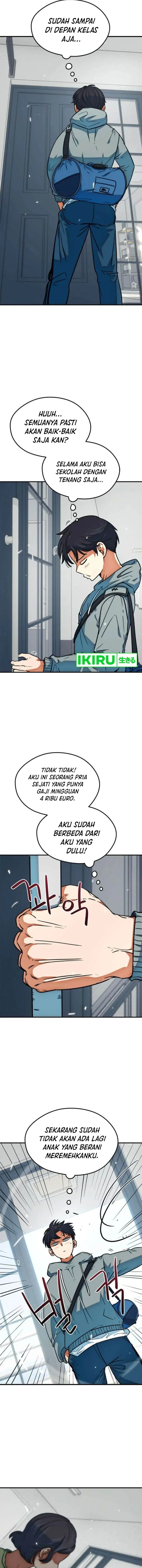 image-komik-im-being-misunderstood-as-a-soccer-genius-chapter-17-4/20