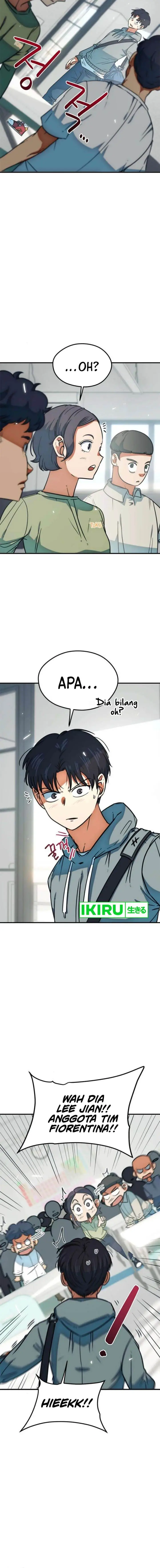 image-komik-im-being-misunderstood-as-a-soccer-genius-chapter-17-5/20