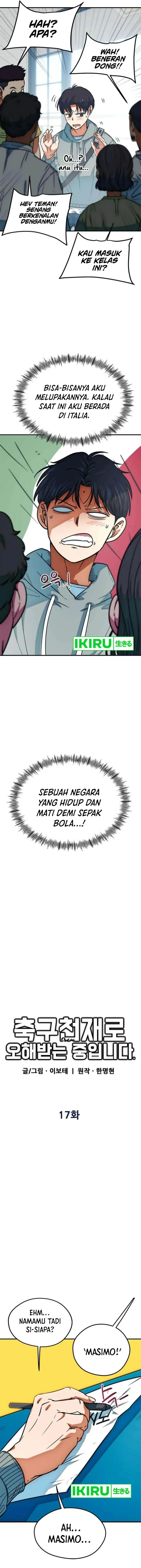 image-komik-im-being-misunderstood-as-a-soccer-genius-chapter-17-6/20