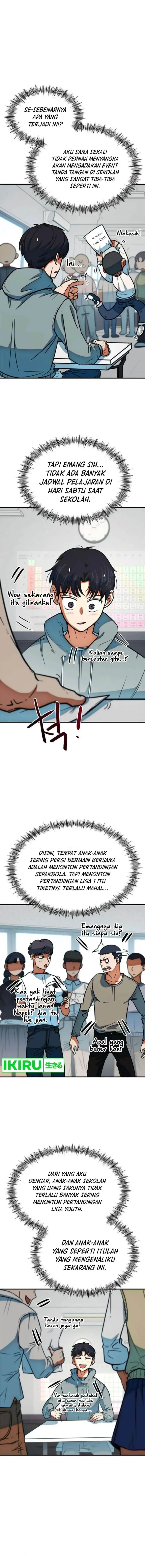 image-komik-im-being-misunderstood-as-a-soccer-genius-chapter-17-7/20