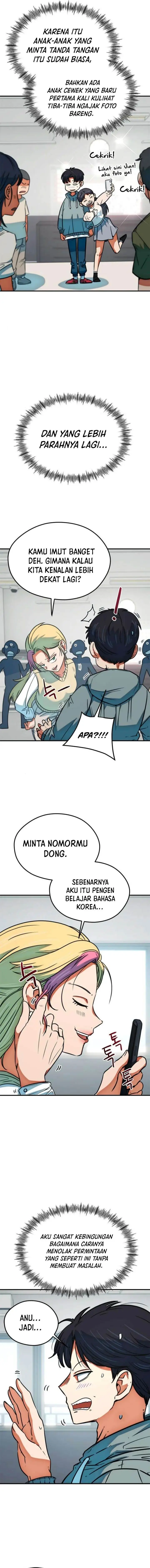 image-komik-im-being-misunderstood-as-a-soccer-genius-chapter-17-8/20