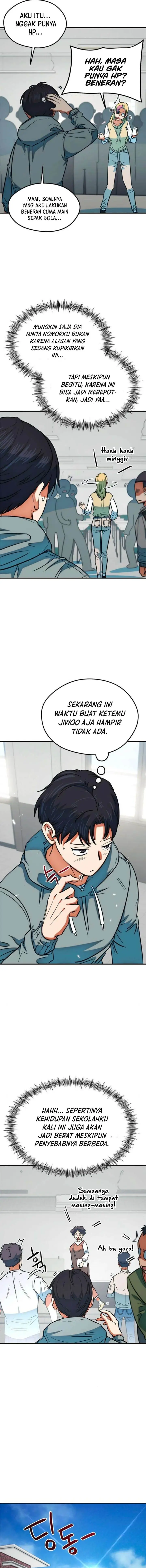 image-komik-im-being-misunderstood-as-a-soccer-genius-chapter-17-9/20